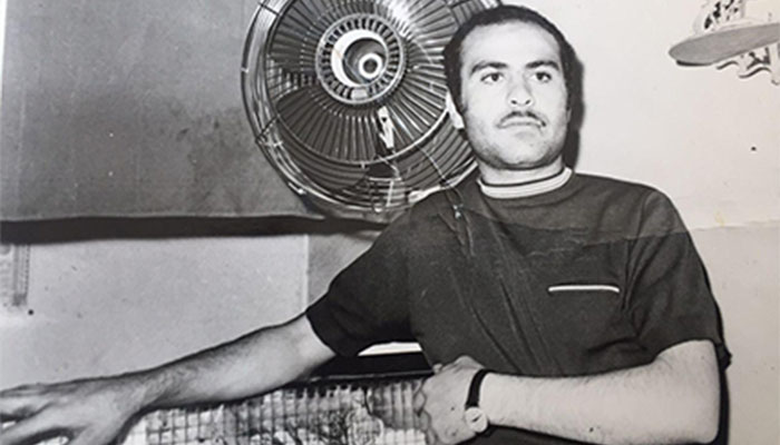 محمد علی صیامی جواهری صیامی مشهد خیابان شهدا جنب داروخانه آفتاب.